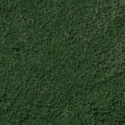 Satellite imagery of Ključ, BA