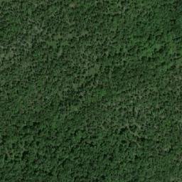 Satellite imagery of Ključ, BA