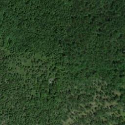 Satellite imagery of Ključ, BA