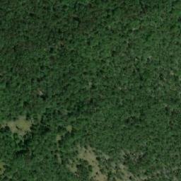 Satellite imagery of Vrh, BA