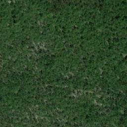 Satellite imagery of Vrh, BA