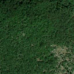 Satellite imagery of Tičarica, BA