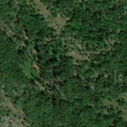 Satellite imagery of Tičarica, BA