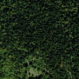 Satellite imagery of Kosa, BA