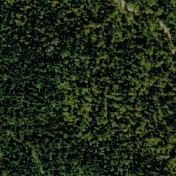 Satellite imagery of Kosa, BA