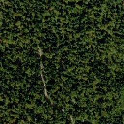 Satellite imagery of Kosa, BA