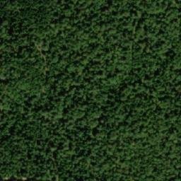 Satellite imagery of Lokveni Vrh, BA