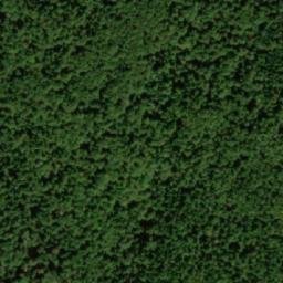 Satellite imagery of Lokveni Vrh, BA