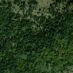 Satellite imagery of Javornik, BA