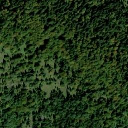 Satellite imagery of Bezistan, BA