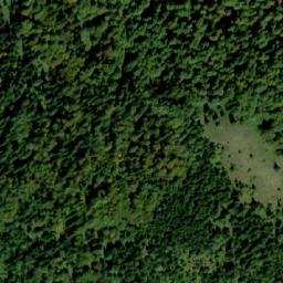 Satellite imagery of Bezistan, BA