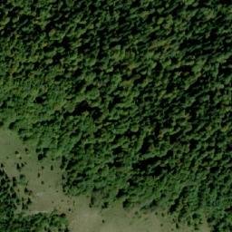 Satellite imagery of Bezistan, BA