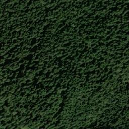 Satellite imagery of Lice, BA