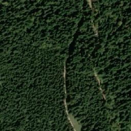 Satellite imagery of Lice, BA