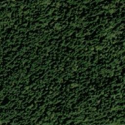 Satellite imagery of Lice, BA