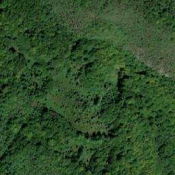 Satellite imagery of Kozila, BA