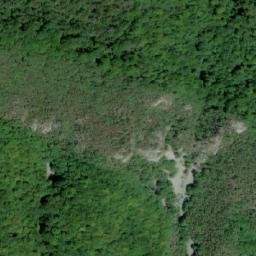 Satellite imagery of Kozila, BA