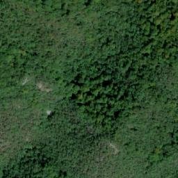 Satellite imagery of Zabot, BA