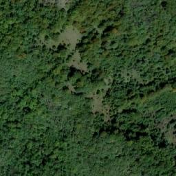 Satellite imagery of Zabot, BA