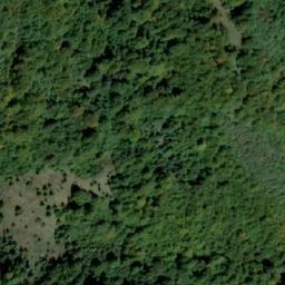 Satellite imagery of Zabot, BA