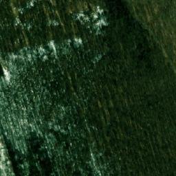 Satellite imagery of Ravni Kraj, BA