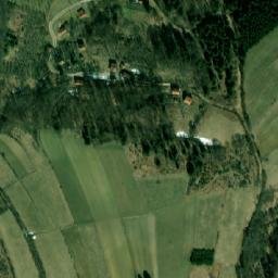 Satellite imagery of Gradište, BA
