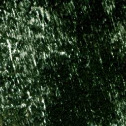 Satellite imagery of Razvale, BA