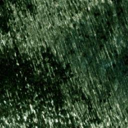 Satellite imagery of Lisina, BA