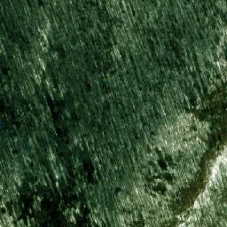 Satellite imagery of Lisina, BA