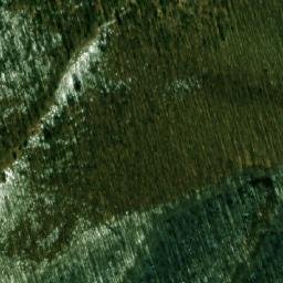 Satellite imagery of Lisina, BA