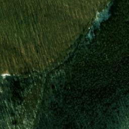 Satellite imagery of Seferova Kosa, BA