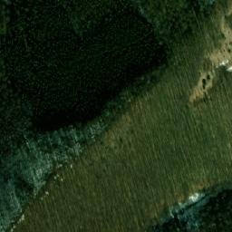 Satellite imagery of Seferova Kosa, BA