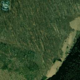 Satellite imagery of Omar, BA