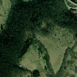 Satellite imagery of Omar, BA