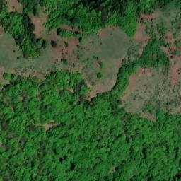 Satellite imagery of Karanovice, BA