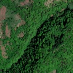 Satellite imagery of Karanovice, BA