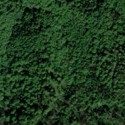 Satellite imagery of Velja, BA