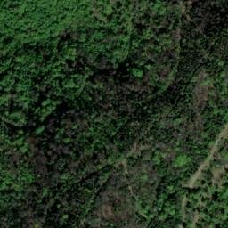 Satellite imagery of Velja, BA