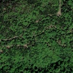 Satellite imagery of Velja, BA