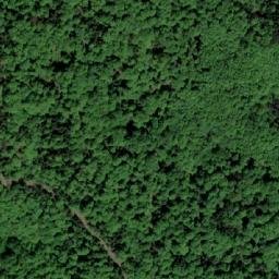 Satellite imagery of Ruda, BA