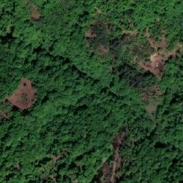 Satellite imagery of Hadžić Brdo, BA