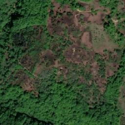 Satellite imagery of Hadžić Brdo, BA