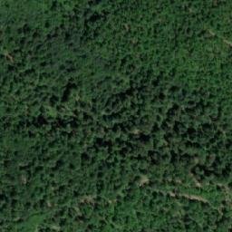 Satellite imagery of Bukovik, BA