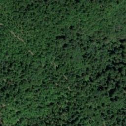 Satellite imagery of Bukovik, BA