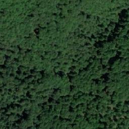 Satellite imagery of Bukovik, BA