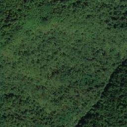 Satellite imagery of Zovik, BA