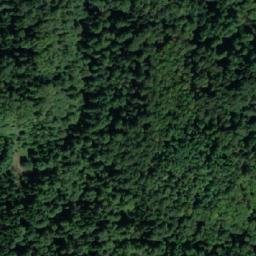 Satellite imagery of Stolići, BA