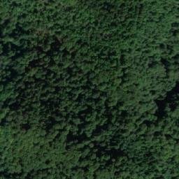 Satellite imagery of Stolići, BA