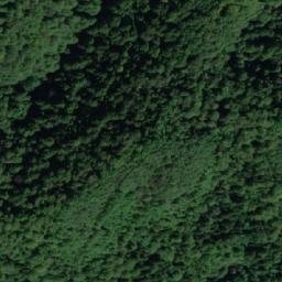 Satellite imagery of Stolići, BA