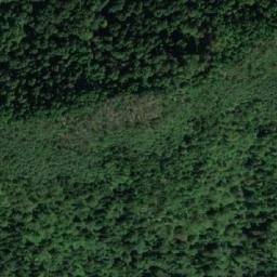 Satellite imagery of Čukura, BA